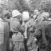 Rok 198? - zawody powitowe - powiatów bielskiego i żywieckiego