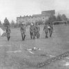 Rok 198? - zawody powitowe - powiatów bielskiego i żywieckiego