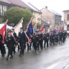 29 kwietnia 2006 - powiatowy dzień strażaka w Żywcu