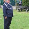 IMG_2377