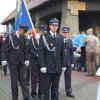 Czerwiec 2008 - uroczystość BOŻEGO CIAŁA