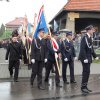Czerwiec 2008 - uroczystość BOŻEGO CIAŁA