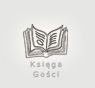 Ksi�ga Go�ci