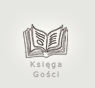 Ksi�ga Go�ci