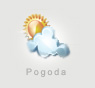 Pogoda